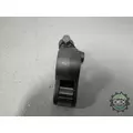 MACK  Rocker Arm thumbnail 2