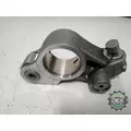 MACK  Rocker Arm thumbnail 3