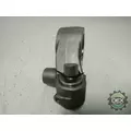MACK  Rocker Arm thumbnail 4