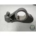 MACK  Rocker Arm thumbnail 5