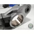 MACK  Rocker Arm thumbnail 6