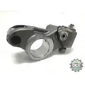 MACK  Rocker Arm thumbnail 1