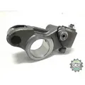 MACK  Rocker Arm thumbnail 1