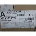 MACK  Rocker Arm thumbnail 1