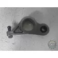 MACK  Rocker Arm thumbnail 1