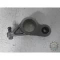 MACK  Rocker Arm thumbnail 1
