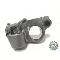 MACK  Rocker Arm thumbnail 1