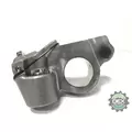 MACK  Rocker Arm thumbnail 1