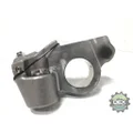 MACK  Rocker Arm thumbnail 2
