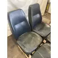 MACK  Seat, Front Right thumbnail 2