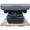 MACK  Seat, Front thumbnail 2