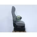 MACK  Seat, Front thumbnail 3