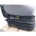 MACK  Seat, Front thumbnail 4
