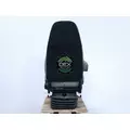 MACK  Seat, Front thumbnail 5