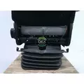 MACK  Seat, Front thumbnail 6