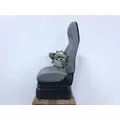 MACK  Seat, Front thumbnail 7