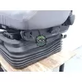 MACK  Seat, Front thumbnail 8