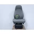 MACK  Seat, Front thumbnail 1
