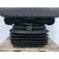 MACK  Seat, Front thumbnail 2