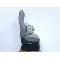 MACK  Seat, Front thumbnail 3