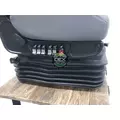 MACK  Seat, Front thumbnail 4