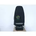 MACK  Seat, Front thumbnail 5