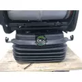 MACK  Seat, Front thumbnail 6