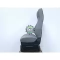 MACK  Seat, Front thumbnail 7