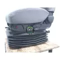 MACK  Seat, Front thumbnail 8
