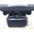 MACK  Seat, Front thumbnail 3