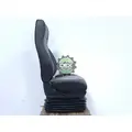 MACK  Seat, Front thumbnail 4