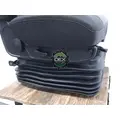 MACK  Seat, Front thumbnail 5