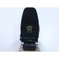MACK  Seat, Front thumbnail 6