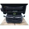 MACK  Seat, Front thumbnail 7