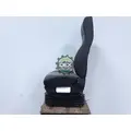 MACK  Seat, Front thumbnail 8