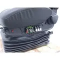 MACK  Seat, Front thumbnail 9