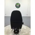 MACK  Seat, Front thumbnail 5