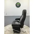 MACK  Seat, Front thumbnail 6