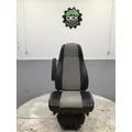 MACK  Seat, Front thumbnail 1