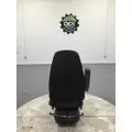MACK  Seat, Front thumbnail 3