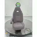 MACK  Seat, Front thumbnail 1