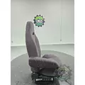 MACK  Seat, Front thumbnail 2