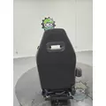 MACK  Seat, Front thumbnail 3