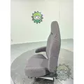 MACK  Seat, Front thumbnail 4