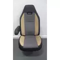MACK  Seat, Front thumbnail 1