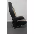 MACK  Seat, Front thumbnail 3