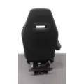 MACK  Seat, Front thumbnail 4