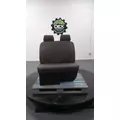 MACK  Seat, Front thumbnail 1
