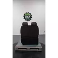 MACK  Seat, Front thumbnail 3