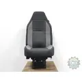 MACK  Seat, Front thumbnail 2
